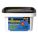 Product Image #2