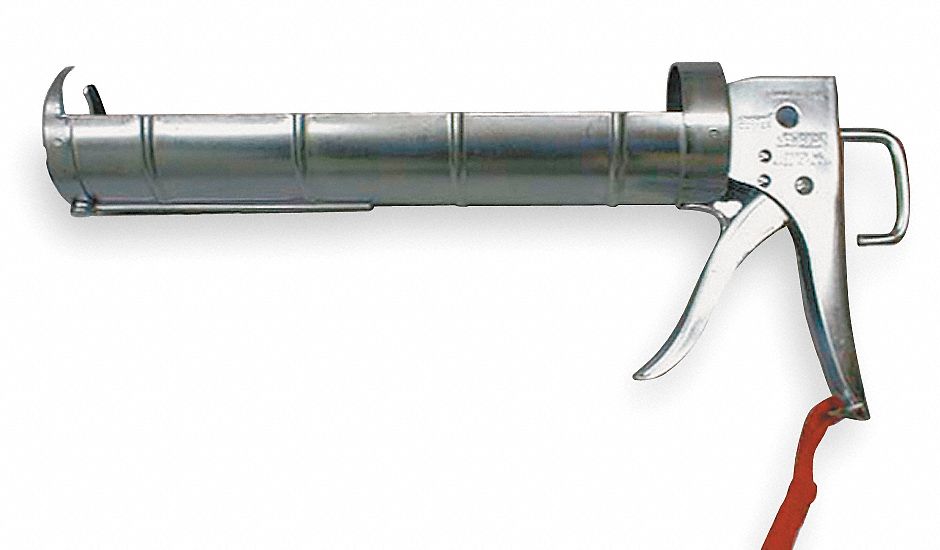 Pacificink