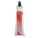 RUBBER ADHESIVE, SCOTCH GRIP/OIL RESISTANT, BROWN, 5 OZ
