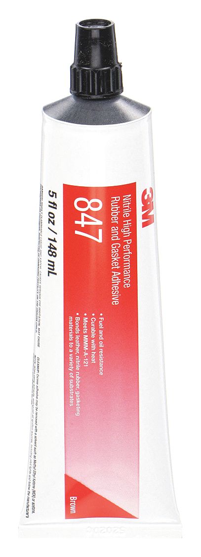 adhesive 847