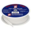 PTFE Gasket-Making Tape