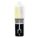 Primary Product Image