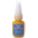 Primary Product Image