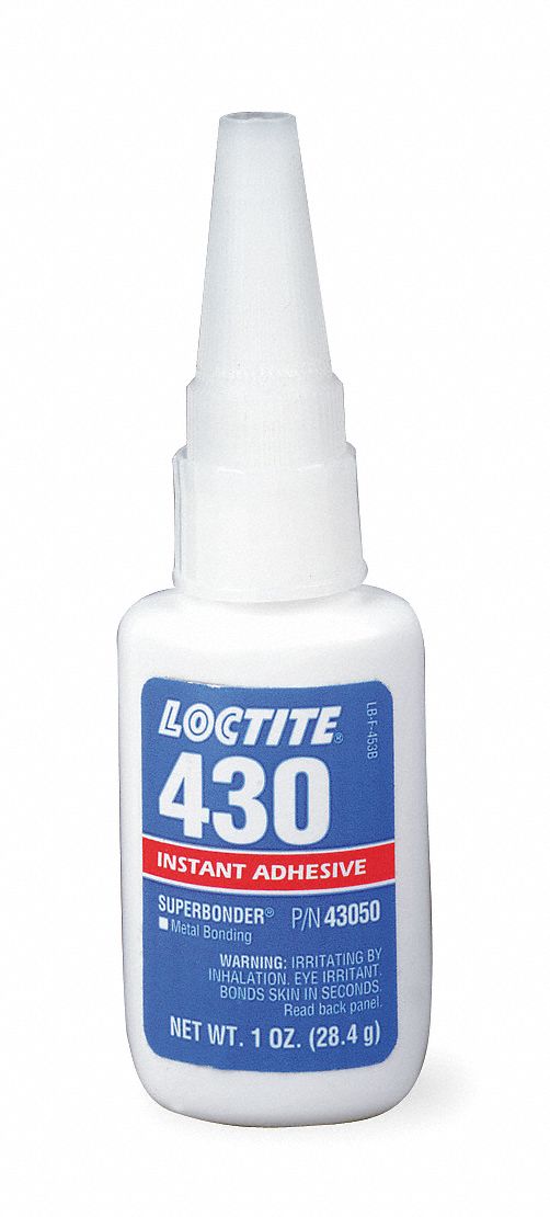 Pacificink