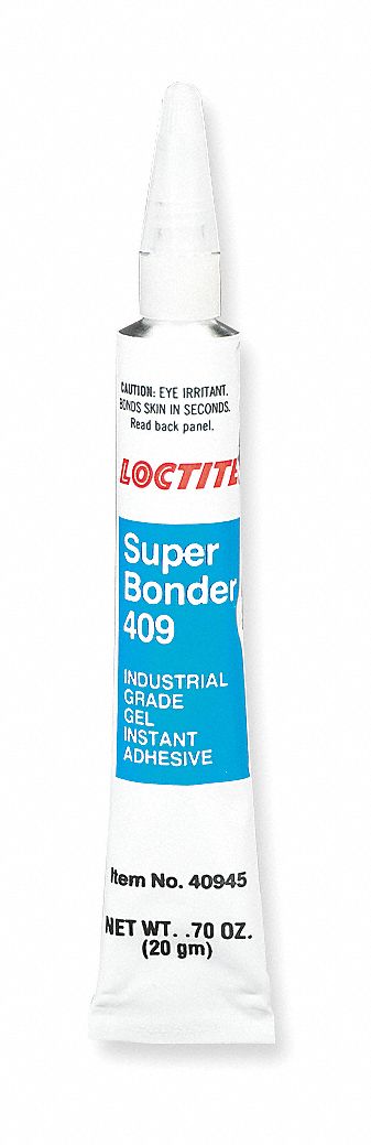 Pacificink