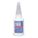 Primary Product Image