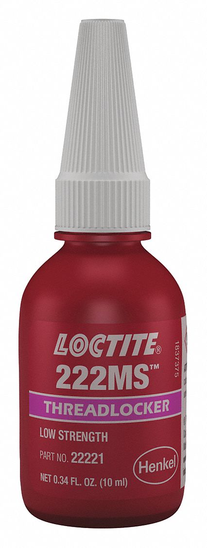 Pacificink