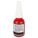 Product Image #3
