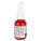 Product Image #2