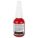 Product Image #3