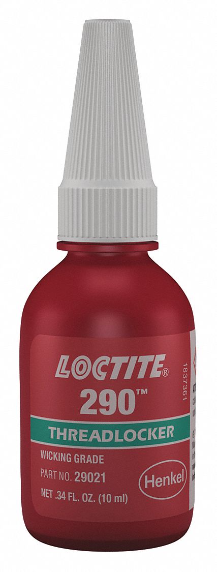 Pacificink