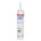 Primary Product Image