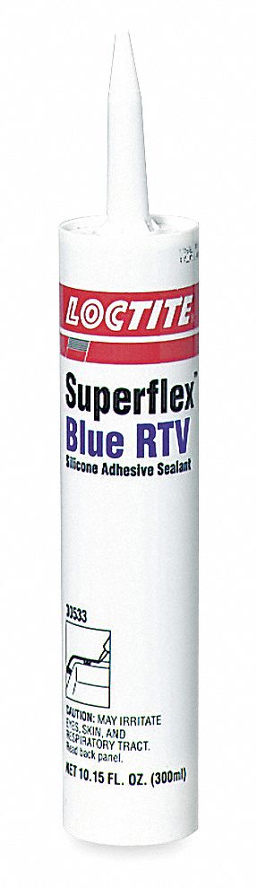 Pacificink