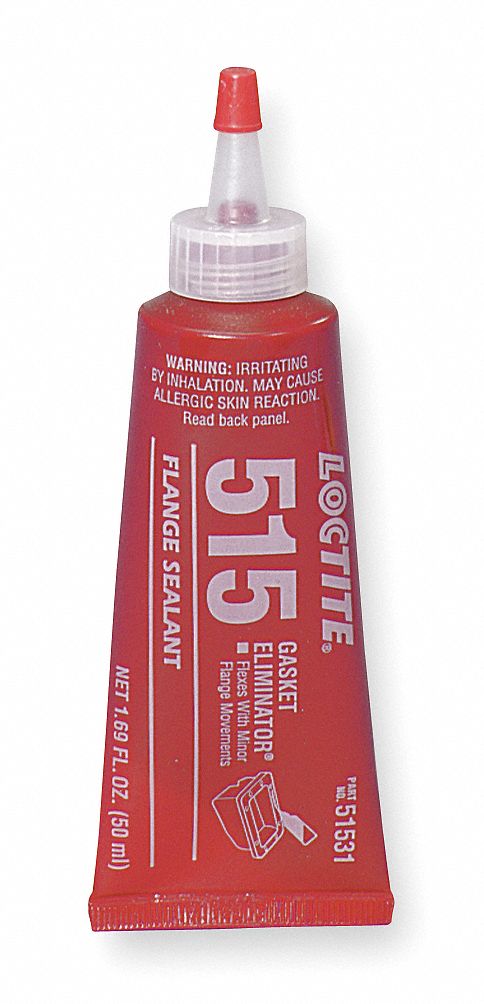 5E226 - Anaerobic Flange Sealant 50mLTube Purple