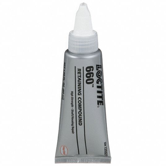 Loctite Valve Grinding Compound - Midwest Technology Products