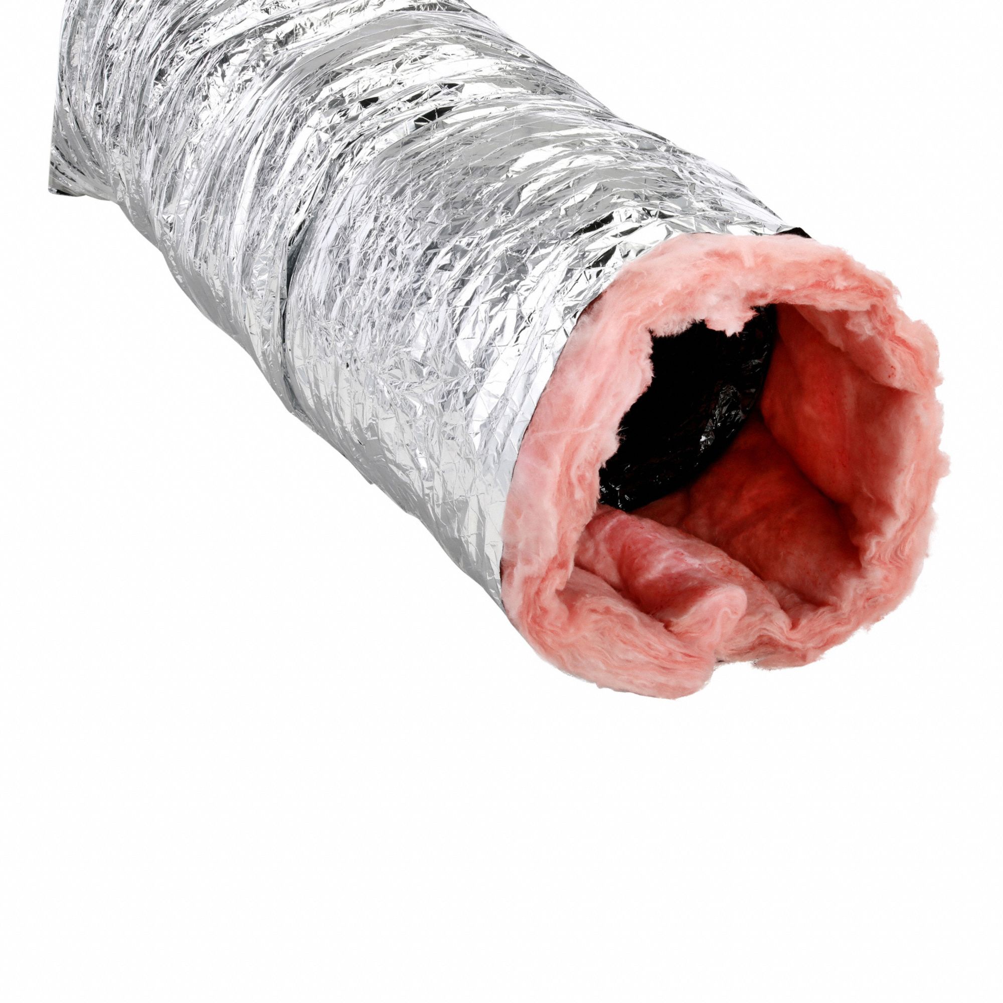 10-in-dia-25-ft-lg-flexible-duct-5e274-13602510-grainger