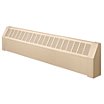 Cabinets for Hydronic Baseboard Heaters image