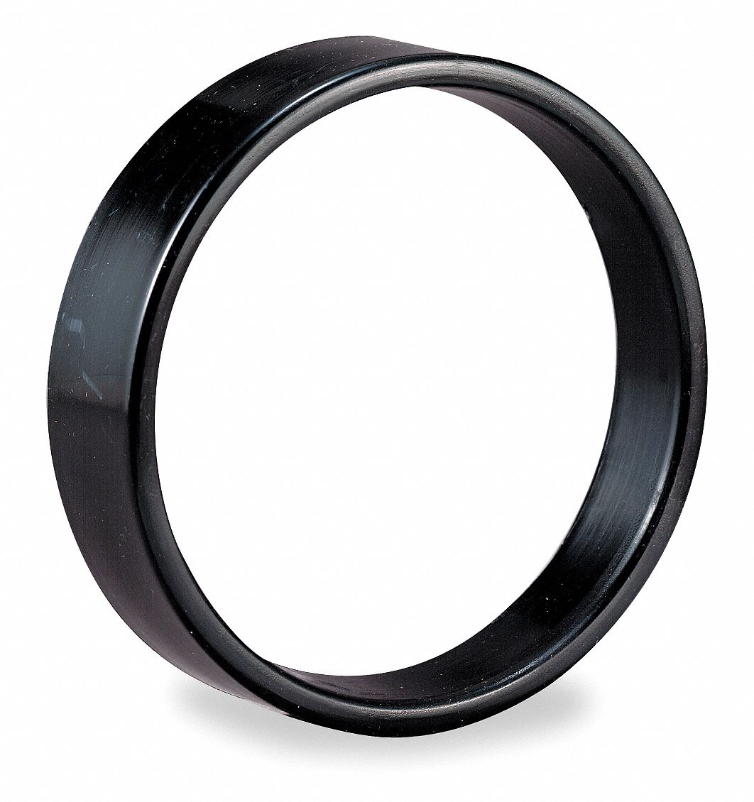 Trim Ring, 6 In. Dia.