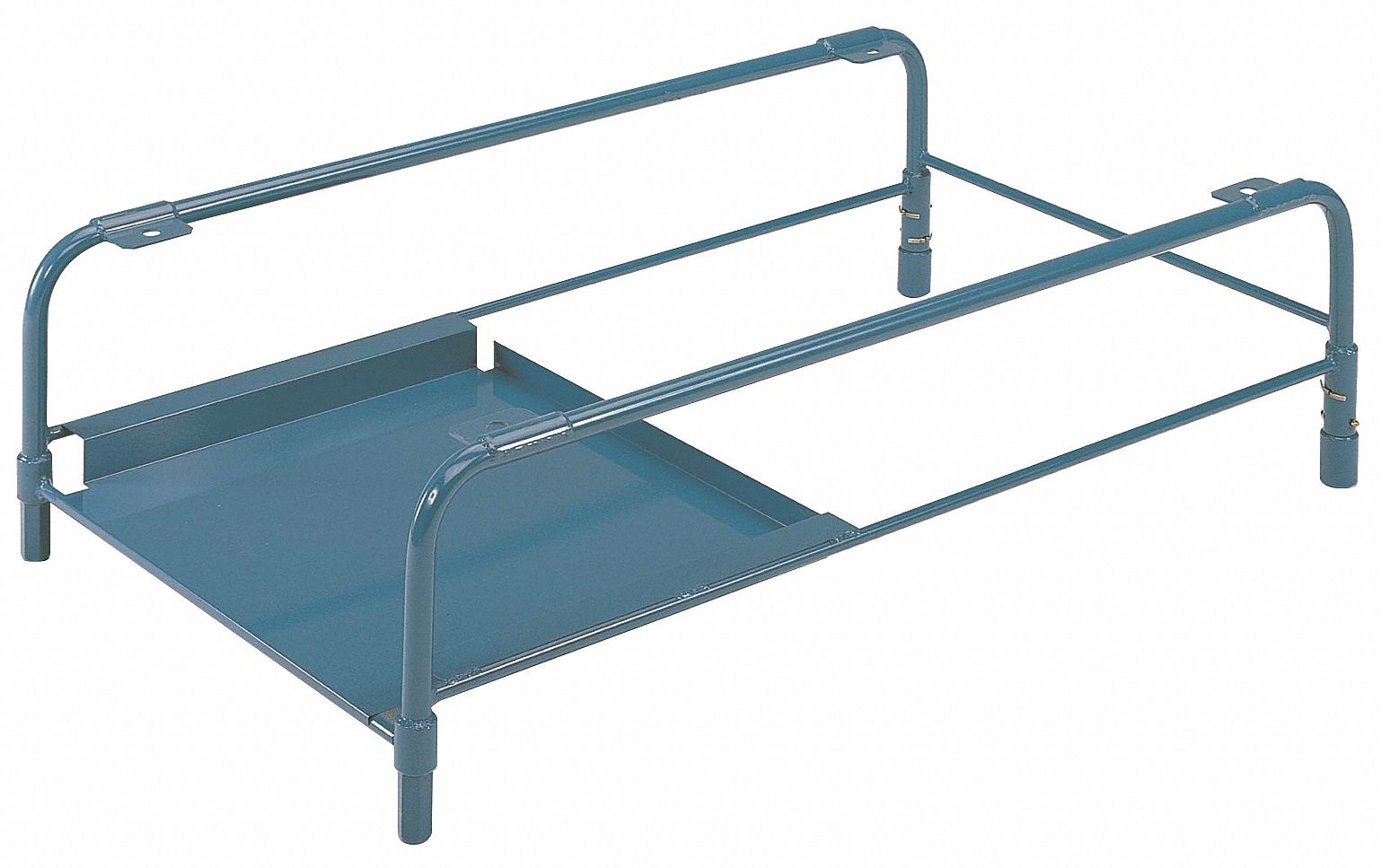 Saravana stores furniture shop steel cot price