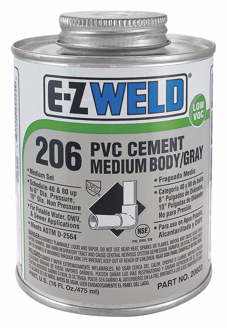 Compound E - Enzo