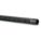 PIPE: BLACK STEEL, ½ IN NOMINAL PIPE SIZE, 10 FT L, BOTH ENDS THREADED, SCHEDULE 40, WELDED