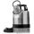 Primary Product Image