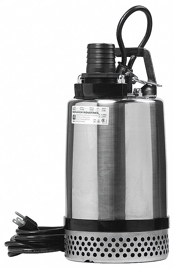Pacificink