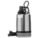 Primary Product Image