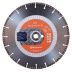 Metal-Cutting Diamond Saw Blades