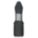Primary Product Image