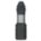 Primary Product Image