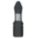 Primary Product Image
