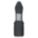 Primary Product Image