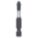 Primary Product Image