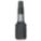 Primary Product Image