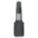 Primary Product Image