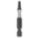 Primary Product Image