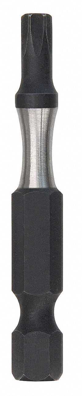 SHCKWAV T15 TRX 2 PWR BIT