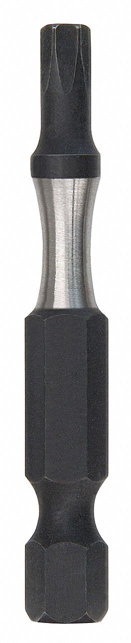 SHCKWAV T20 TRX 2 PWR BIT