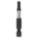 Primary Product Image