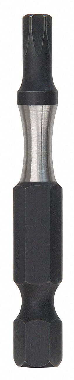 SHCKWAV T25 TRX 2 PWR BIT