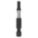 Primary Product Image