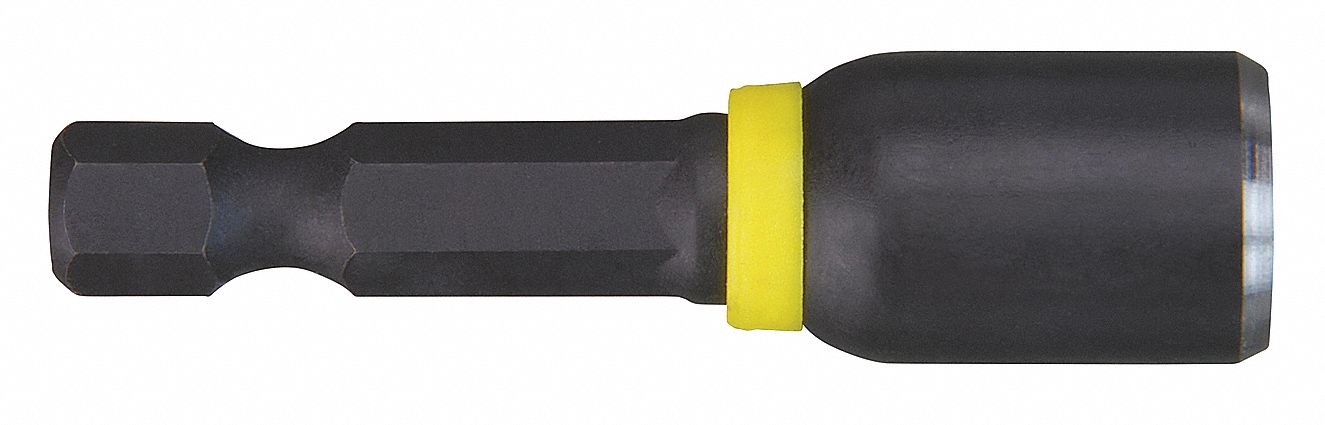 SHKWV TURNECRMAGN5/16X1-7/8