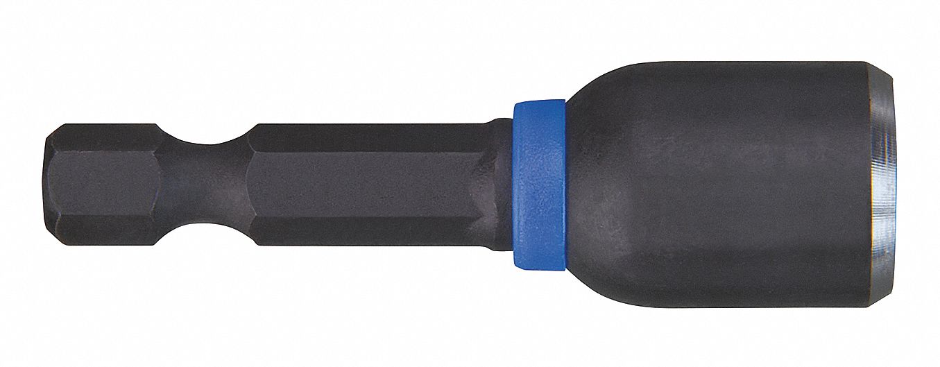 SHKWV TURNECRMAGN3/8X1-7/8