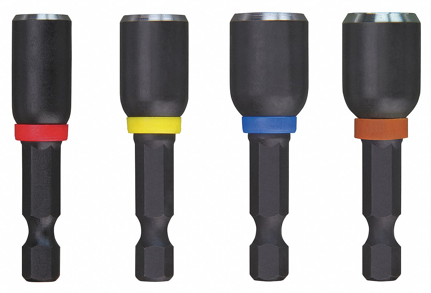 SHKWV JEU TURNECR MGNTC1-7/8 1/4