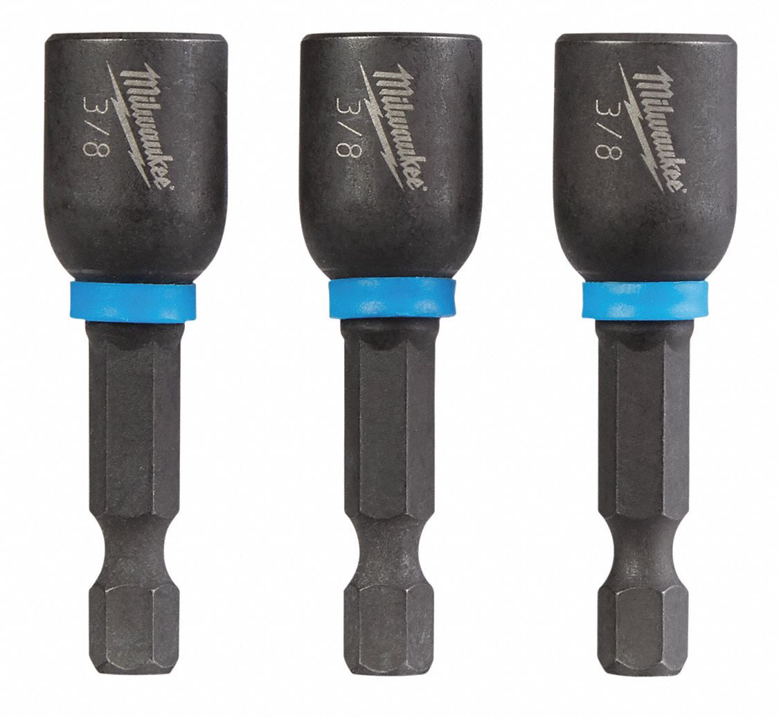 SHKWV TURNECRMAGN3/8X1-7/8