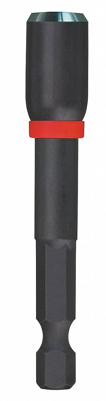 SHKWV TURNECRMAGN1/4X2-9/16