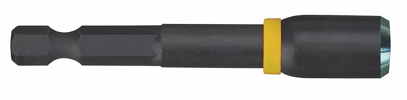 SHKWV TURNECRMAGN5/16X2-9/16