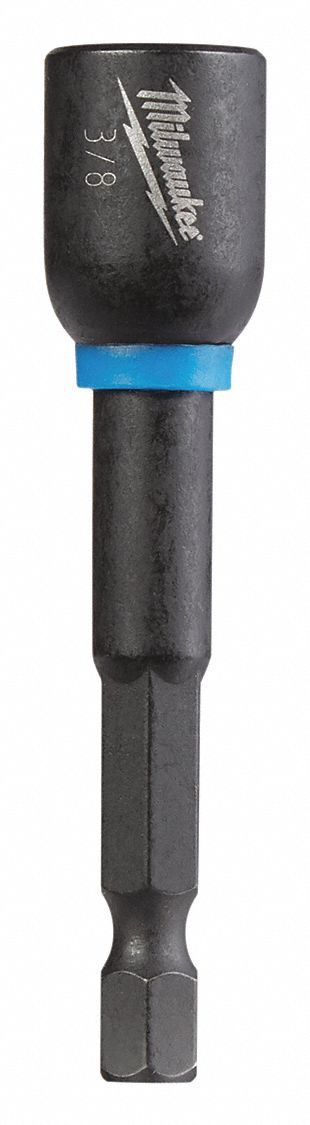 SHKWV TURNECRMAGN3/8X2-9/16