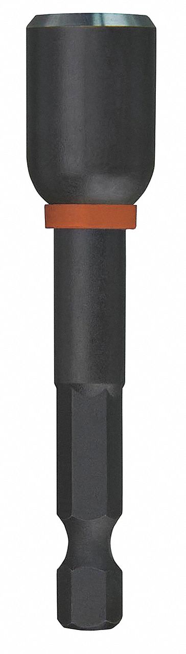 SHKWV TURNECRMAGN7/16X2-9/16